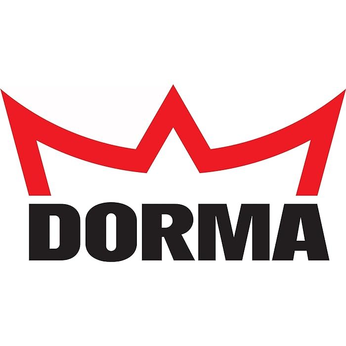 dorma