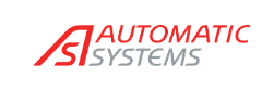 automatic system 